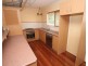 172 Molloy Road, Morningside QLD 4170