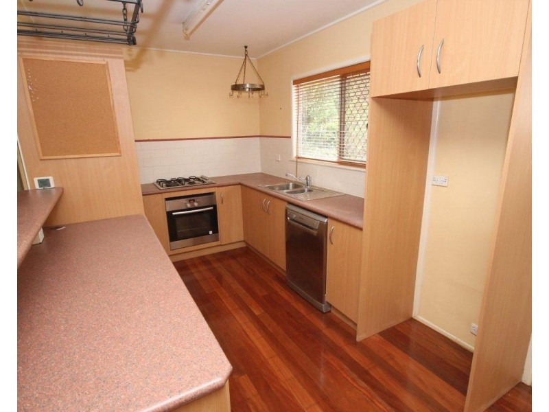 172 Molloy Road, Morningside QLD 4170