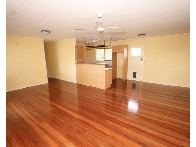 172 Molloy Road, Morningside QLD 4170