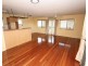 172 Molloy Road, Morningside QLD 4170