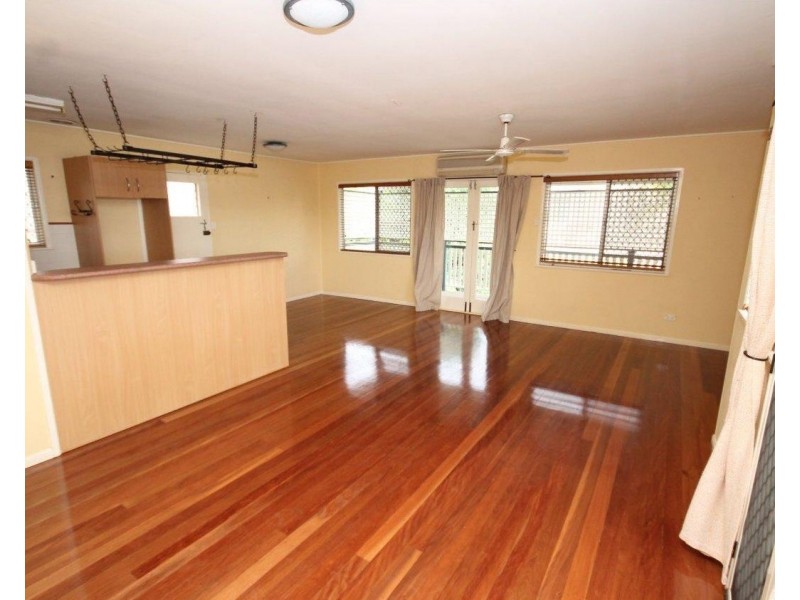 172 Molloy Road, Morningside QLD 4170