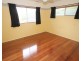 172 Molloy Road, Morningside QLD 4170