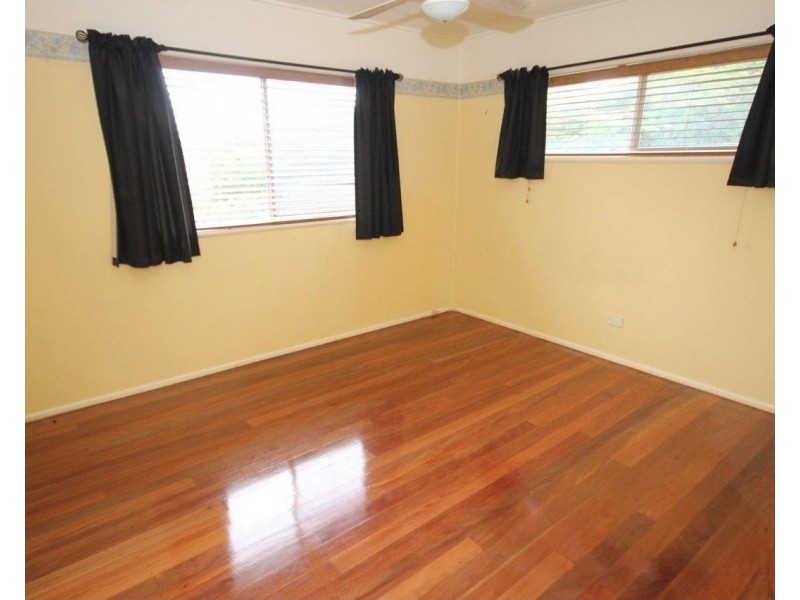 172 Molloy Road, Morningside QLD 4170