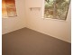 172 Molloy Road, Morningside QLD 4170