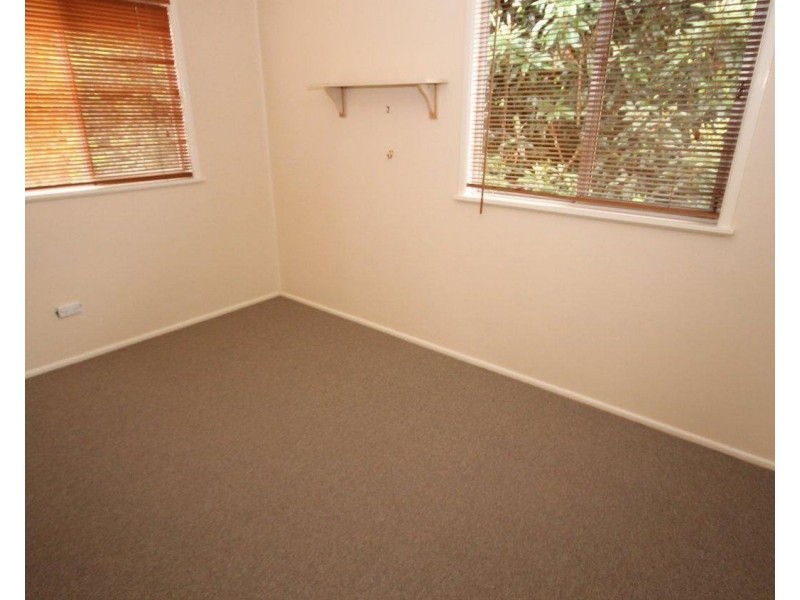 172 Molloy Road, Morningside QLD 4170