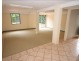 172 Molloy Road, Morningside QLD 4170