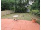 172 Molloy Road, Morningside QLD 4170