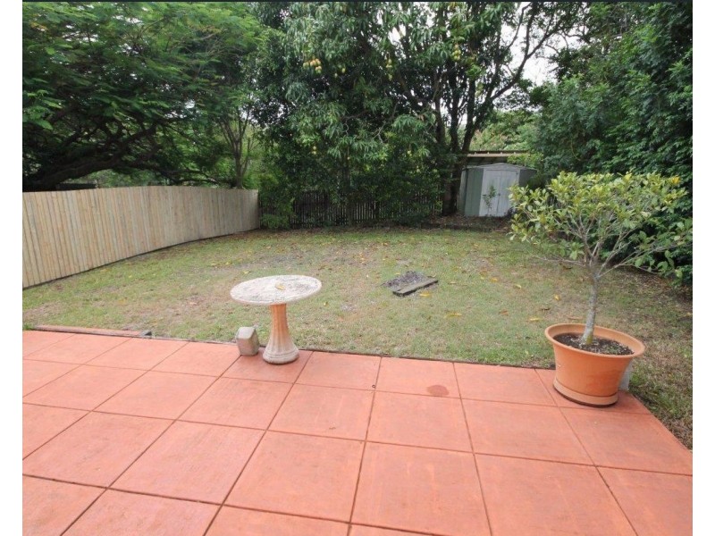 172 Molloy Road, Morningside QLD 4170