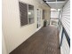 172 Molloy Road, Morningside QLD 4170