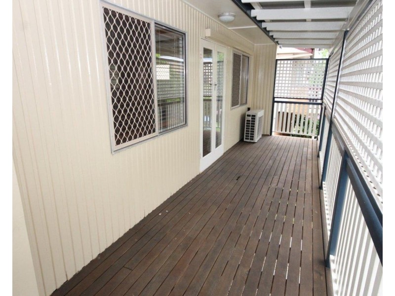172 Molloy Road, Morningside QLD 4170