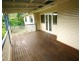 172 Molloy Road, Morningside QLD 4170