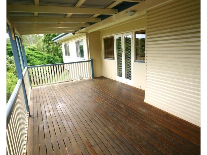 172 Molloy Road, Morningside QLD 4170