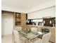 710/428 Hamilton Road, Chermside QLD 4032