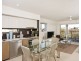 710/428 Hamilton Road, Chermside QLD 4032