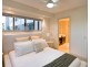 710/428 Hamilton Road, Chermside QLD 4032