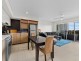 706/428 Hamilton Road, Chermside West QLD 4032