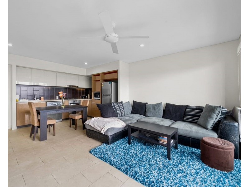 706/428 Hamilton Road, Chermside West QLD 4032
