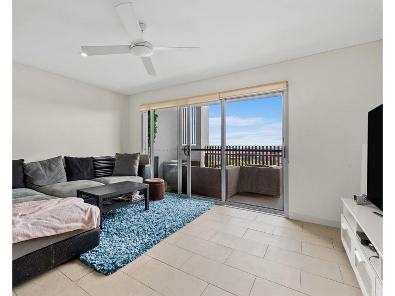 706/428 Hamilton Road, Chermside West QLD 4032