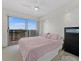 706/428 Hamilton Road, Chermside West QLD 4032