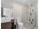 706/428 Hamilton Road, Chermside West QLD 4032