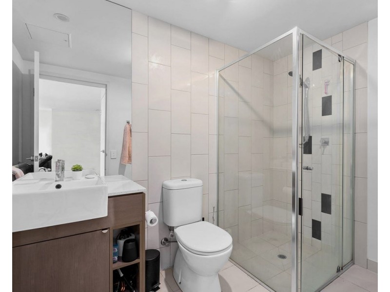 706/428 Hamilton Road, Chermside West QLD 4032