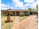 3 Chelsea Court, Centenary Heights QLD 4350