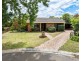 3 Chelsea Court, Centenary Heights QLD 4350