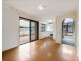 3 Chelsea Court, Centenary Heights QLD 4350