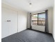 3 Chelsea Court, Centenary Heights QLD 4350