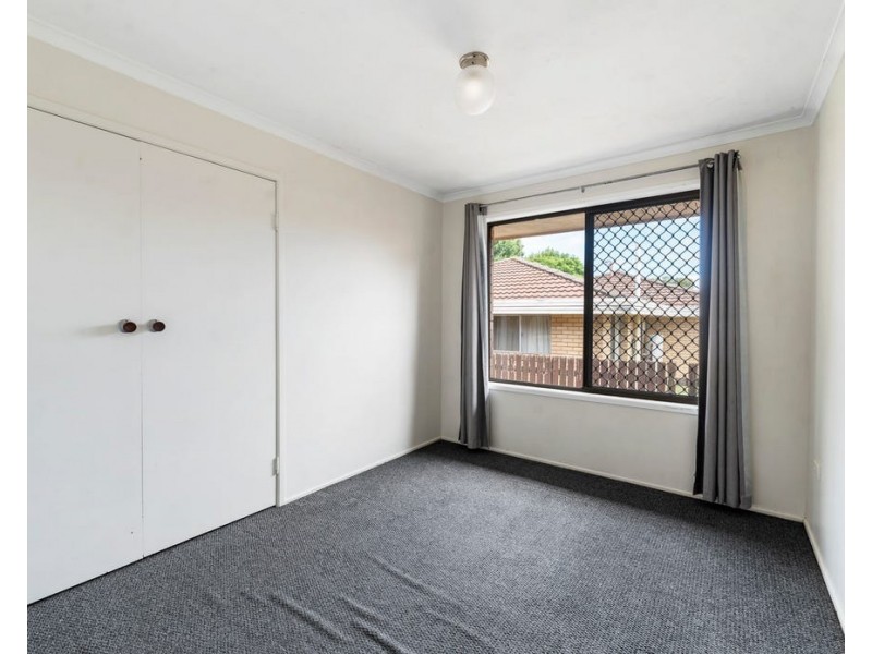 3 Chelsea Court, Centenary Heights QLD 4350