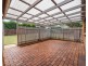 3 Chelsea Court, Centenary Heights QLD 4350