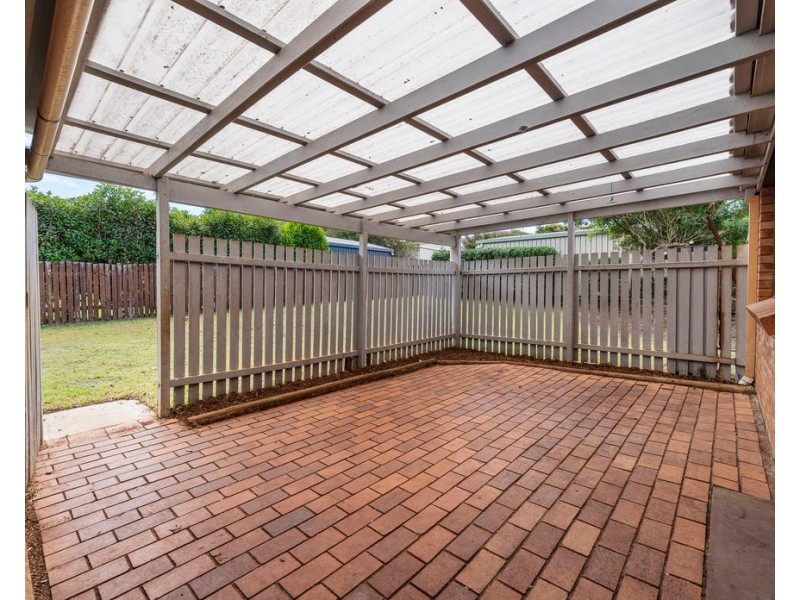 3 Chelsea Court, Centenary Heights QLD 4350