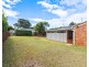 3 Chelsea Court, Centenary Heights QLD 4350