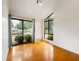 3 Chelsea Court, Centenary Heights QLD 4350