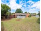 3 Chelsea Court, Centenary Heights QLD 4350