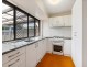 3 Chelsea Court, Centenary Heights QLD 4350