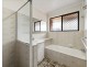3 Chelsea Court, Centenary Heights QLD 4350