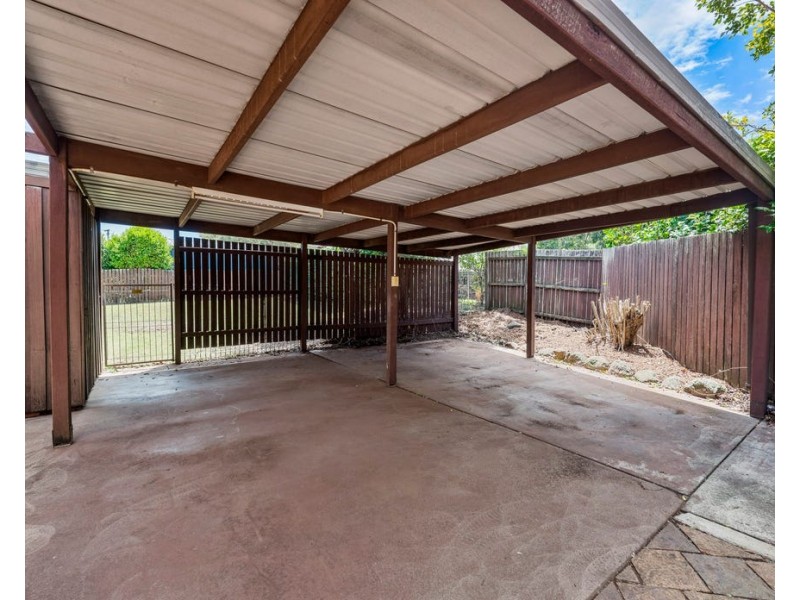 3 Chelsea Court, Centenary Heights QLD 4350