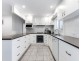 6/53 Somerset Street, Windsor QLD 4030