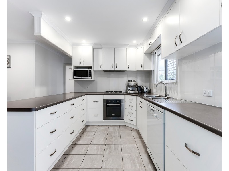 6/53 Somerset Street, Windsor QLD 4030