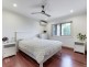 6/53 Somerset Street, Windsor QLD 4030