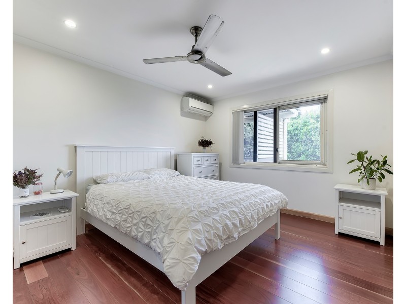 6/53 Somerset Street, Windsor QLD 4030