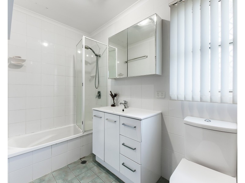 6/53 Somerset Street, Windsor QLD 4030