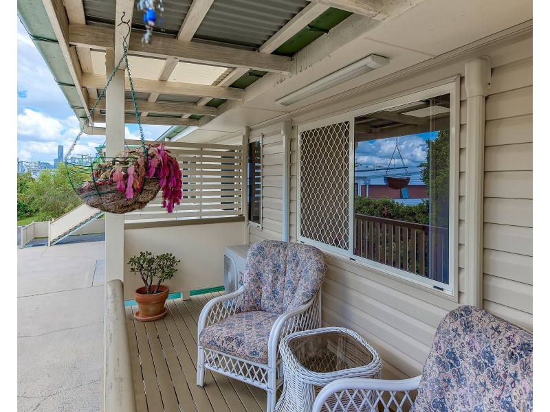 6/53 Somerset Street, Windsor QLD 4030