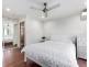 6/53 Somerset Street, Windsor QLD 4030