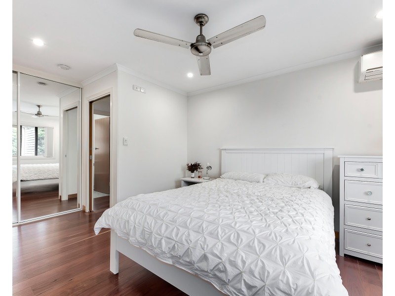 6/53 Somerset Street, Windsor QLD 4030