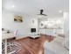 6/53 Somerset Street, Windsor QLD 4030