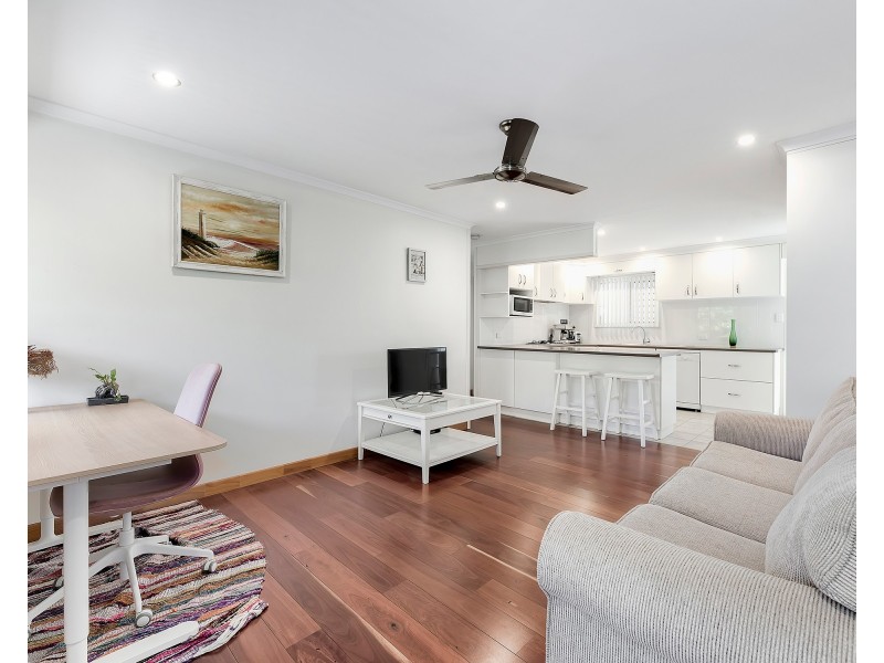 6/53 Somerset Street, Windsor QLD 4030