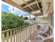 6/53 Somerset Street, Windsor QLD 4030