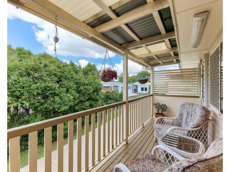 6/53 Somerset Street, Windsor QLD 4030
